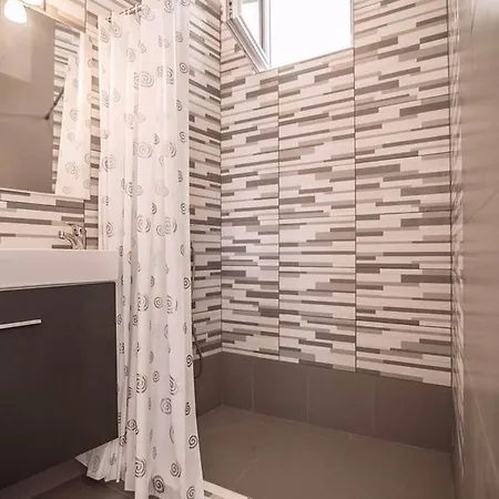 Sky Apartman Trebinje