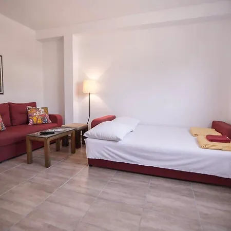 Sky Apartment Trebinje