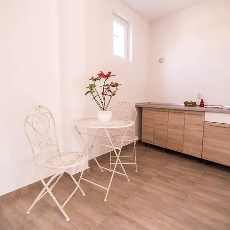 Sky Apartman Trebinje