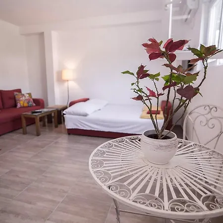 Apartman Sky Trebinje